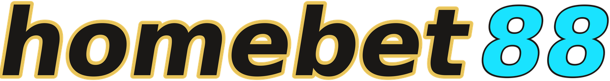 homebet88 logo